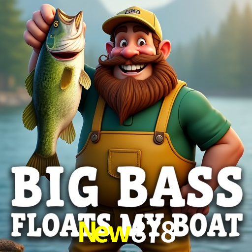 New878,New878.Com